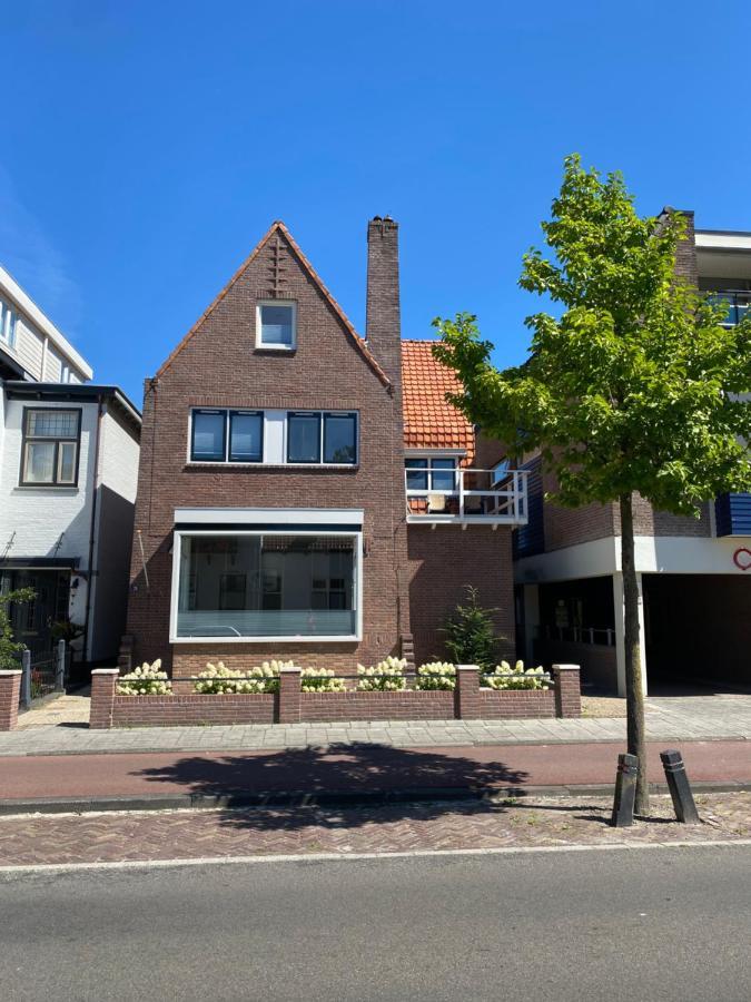 Studio Brinkstraat Hoogeveen Εξωτερικό φωτογραφία